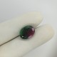 Ruby Zoisite 8.67 Ct Certified Ruby Zoisite 8.67 Ct Certified